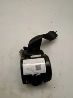 BMW 2 F22 F23 Etuistuimen turvavyö 626832100A