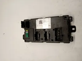 BMW 2 F22 F23 Module confort 9499003