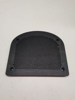 BMW 7 F01 F02 F03 F04 Rejilla/moldura del subwoofer 9151960