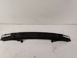 BMW 7 F01 F02 F03 F04 Traversa del paraurti posteriore 7903958