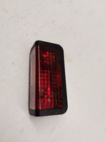 BMW 7 F01 F02 F03 F04 Wewnętrzna lampka bagażnika 9185401