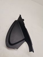 Mercedes-Benz E W213 Rivestimento estremità laterale del cruscotto A2386800902