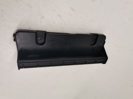 Mercedes-Benz E W213 Pakeliamo/ sudedamo stogo komplektas 9918017025