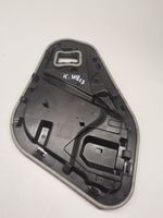 Mercedes-Benz E W213 Muu etuoven verhoiluelementti A2387205502