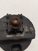 BMW M4 F82 F83 Alarmes antivol sirène 9383320