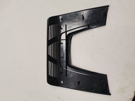 BMW M4 F82 F83 Panel oświetlenia wnętrza kabiny 9249564