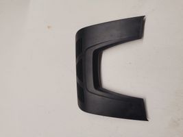 BMW M4 F82 F83 Panel oświetlenia wnętrza kabiny 9249564