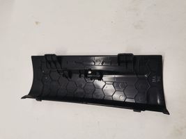 BMW M4 F82 F83 Panelės apdaila 9218562