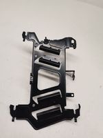 BMW M4 F82 F83 Support amplificateur de son 9313776