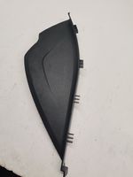 BMW M4 F82 F83 Dashboard side end trim 9218554