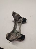 BMW M4 F82 F83 Gearbox mounting bracket 2284129