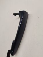 BMW M4 F82 F83 Front door exterior handle 7974826