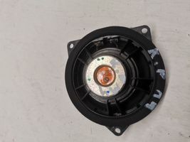 BMW M4 F82 F83 Haut-parleur de porte avant 9364956