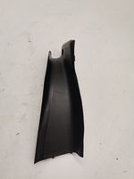 BMW M4 F82 F83 Rivestimento portellone 7474488