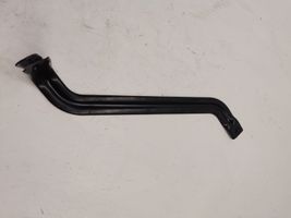 BMW M4 F82 F83 Battery bracket 7601939