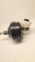 BMW M4 F82 F83 Servo-frein 2284896