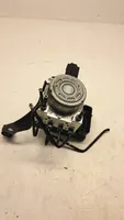 BMW M4 F82 F83 ABS Pump 8096587