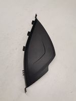 BMW M4 F82 F83 Moldura del extremo lateral de panel 9218554