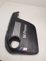 BMW M4 F82 F83 Engine cover (trim) 7846412