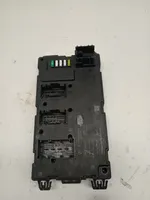 BMW M4 F82 F83 Module confort 9866981