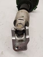 Mercedes-Benz C AMG W205 Steering column universal joint A2054607701