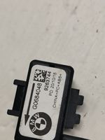 BMW M4 F82 F83 Mikrofon Bluetooth / Telefon 9263744