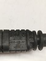 BMW M4 F82 F83 Vakaajan pitkittäiskiihtyvyystunnistin (ESP) 806180001