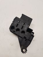 Porsche Macan Fuse module 95B937517