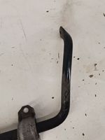 BMW 2 F22 F23 Barra stabilizzatrice anteriore/barra antirollio 6869291