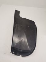 Porsche Macan Coperchio scatola del filtro dell’aria 95B819979