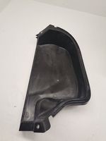 Porsche Macan Coperchio scatola del filtro dell’aria 95B819979