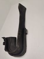 Porsche Macan Altra parte del vano motore 95B823731A