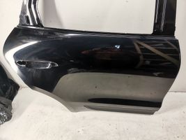 Porsche Macan Portiera posteriore 95B833312A