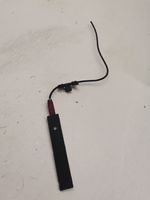 Porsche Macan Amplificatore antenna 6Q0035576