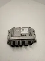 BMW 2 F22 F23 Calculateur moteur ECU 9798416