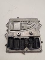 BMW M4 F82 F83 Sterownik / Moduł ECU 9895530