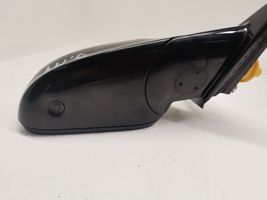 BMW M4 F82 F83 Etuoven sähköinen sivupeili A046412