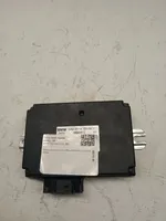 BMW 7 G11 G12 Unité de commande, module ECU de moteur 6890812