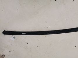 BMW 7 G11 G12 Moulures, baguette de toit 8500111