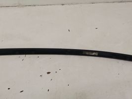 BMW 7 G11 G12 Moulures, baguette de toit 8500111