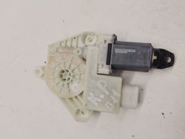 BMW 7 G11 G12 Moteur de lève-vitre de porte avant 7455081