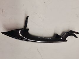 BMW 7 G11 G12 Maniglia esterna per portiera posteriore 7989296