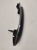 BMW 7 G11 G12 Maniglia esterna per portiera posteriore 7989296