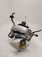 BMW 7 G11 G12 Servo-frein 6881093