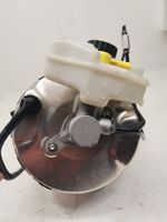 BMW 7 G11 G12 Servo-frein 6881093