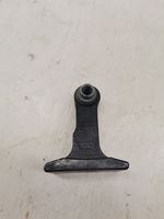 BMW 7 G11 G12 Cerniera superiore della portiera anteriore 7333060