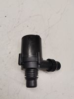 BMW X5 F15 Pompe à eau de liquide de refroidissement 9197085