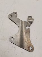 BMW 5 F10 F11 EGR aušintuvo kronšteinas 8579602