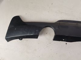 BMW 4 F32 F33 Moulure inférieure de pare-chocs arrière 8054564