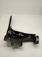 BMW X5 F15 Soporte de montaje del parachoques trasero 8054019